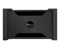 ExtraLink Smart Life S3 - 1542439 - zdjęcie 4